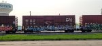 CNA 405748